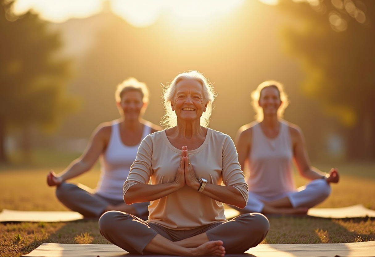 Експертна консультація