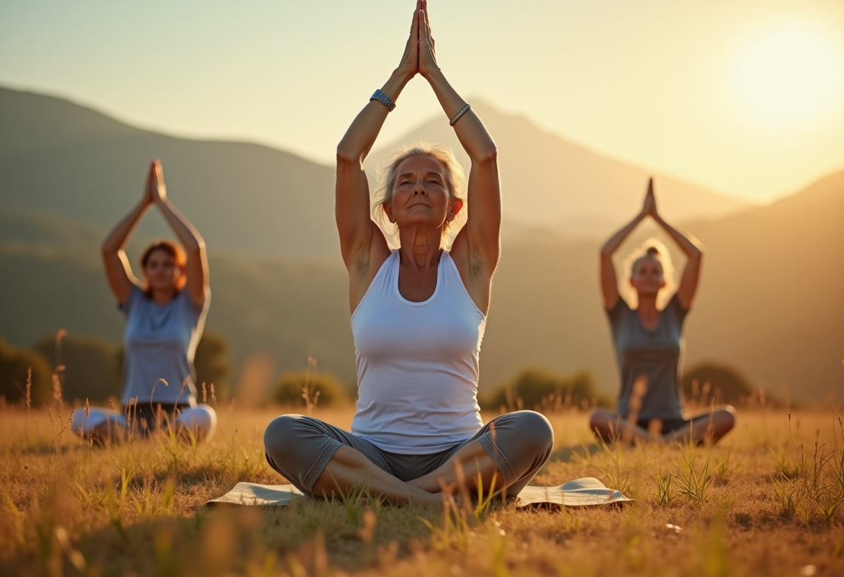 truskadell логотип